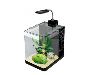 Aquarium ME-175B