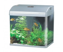 Aquarium MR-398