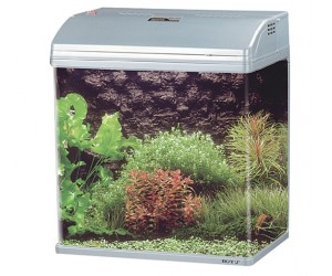 Aquarium MR-410