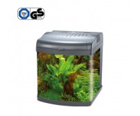 Aquarium MT-308A