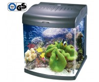 Aquarium MT-508