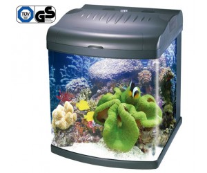 Aquarium MT-508