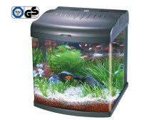Aquarium MT-508A
