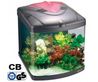 Aquarium TL-450B