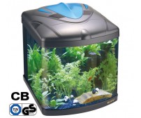 Aquarium TL-450C