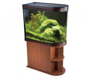 Aquarium ZDT-1015