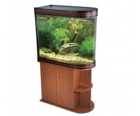 Aquarium ZDT-815