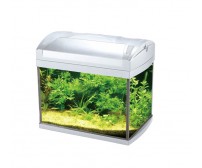 Aquarium ZJ-201