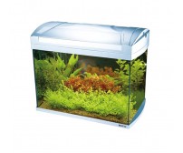 Aquarium ZJ-401C