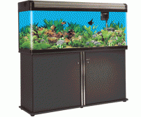 Cabinet EAT-150