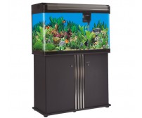 Cabinet EAT-60