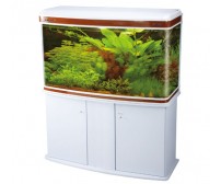 Cabinet LHT-1000