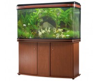 Cabinet LHT-810