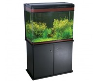 Cabinet LZT-1000