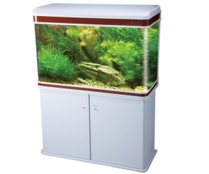 Cabinet LZT-1200