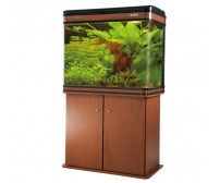 Cabinet LZT-810