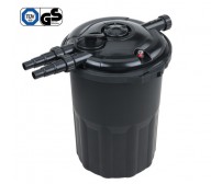 Gardening Bio-Filter EF-10000