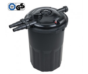Gardening Bio-Filter EF-10000