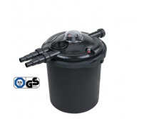 Gardening Bio-Filter EFU-10000