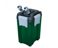External Filter Canister FEF-280A