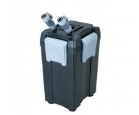 External Filter Canister FEF-280