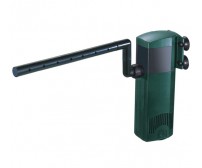 Submersible filter FP-28E