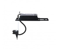 Upper Filter UF-100
