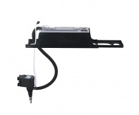 Upper Filter UF-130