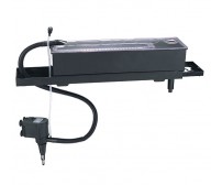 Upper Filter UF-230