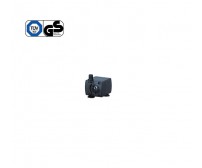 Submersible pump  FP-100