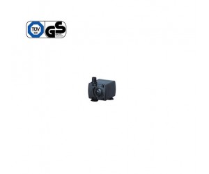 Submersible pump  FP-100