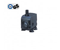 Submersible pump  FP-1000