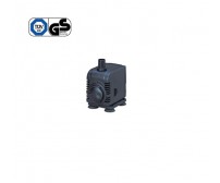 Submersible pump  FP-350
