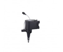 Submersible pump SP-1000