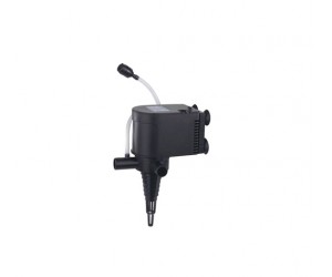 Submersible pump SP-1000