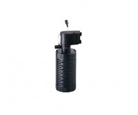 Submersible filter SP-1000A