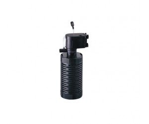 Submersible filter SP-1000A
