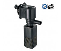 Submersible filter SP-100А