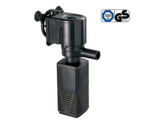 Submersible filter SP-100А