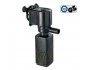Water pumps