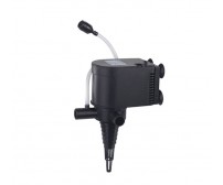 Submersible pump SP-1800