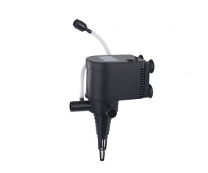 Submersible pump SP-1800