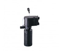Submersible filter SP-2500A