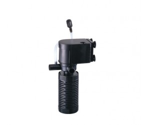 Submersible filter SP-2500A