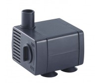 Submersible pump SP-500