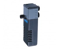 Submersible pump SP-601F