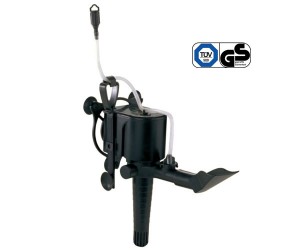 Submersible pump SP102-1600