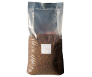 Special Cat 6 types of poultry 20kg