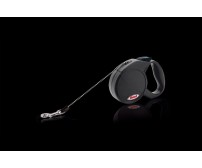 Flexi Classic Basic Mini - black