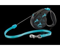 Flexi Color Medium - blue